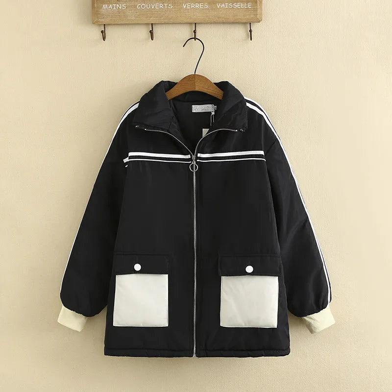 44549490868399|44549490901167|44549490933935