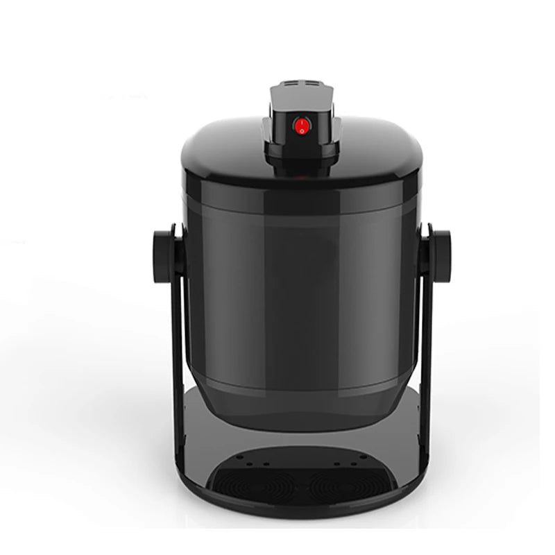 44548938596527|44548938629295|44548938694831|44548938727599