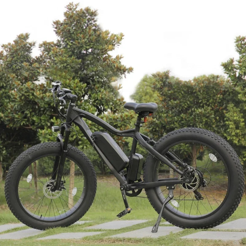 Urban Comfortable New Bike Full Commuting Sharing Oem Electric Bikes Direct Ebike Fully Cargo E Bikes Sale Electrically Bicycle