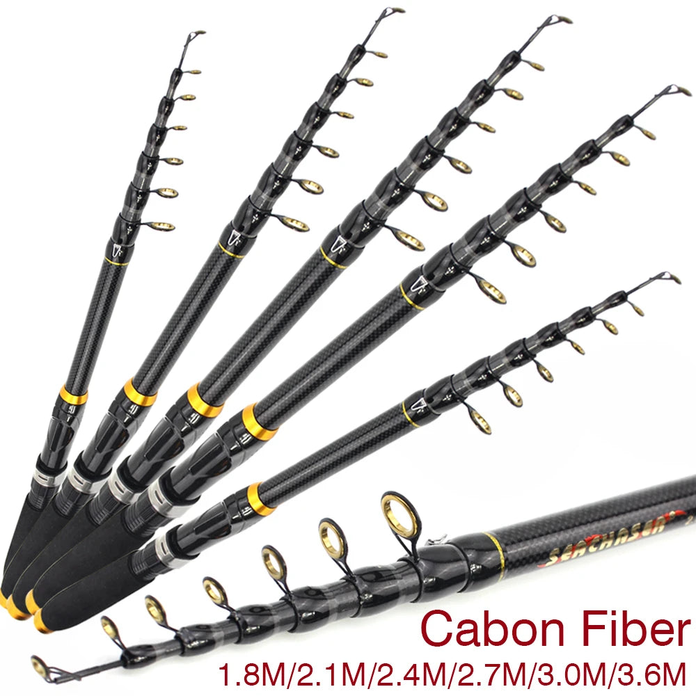 44549251563695|44549251596463|44549251629231|44549251661999|44549251694767|44549251727535