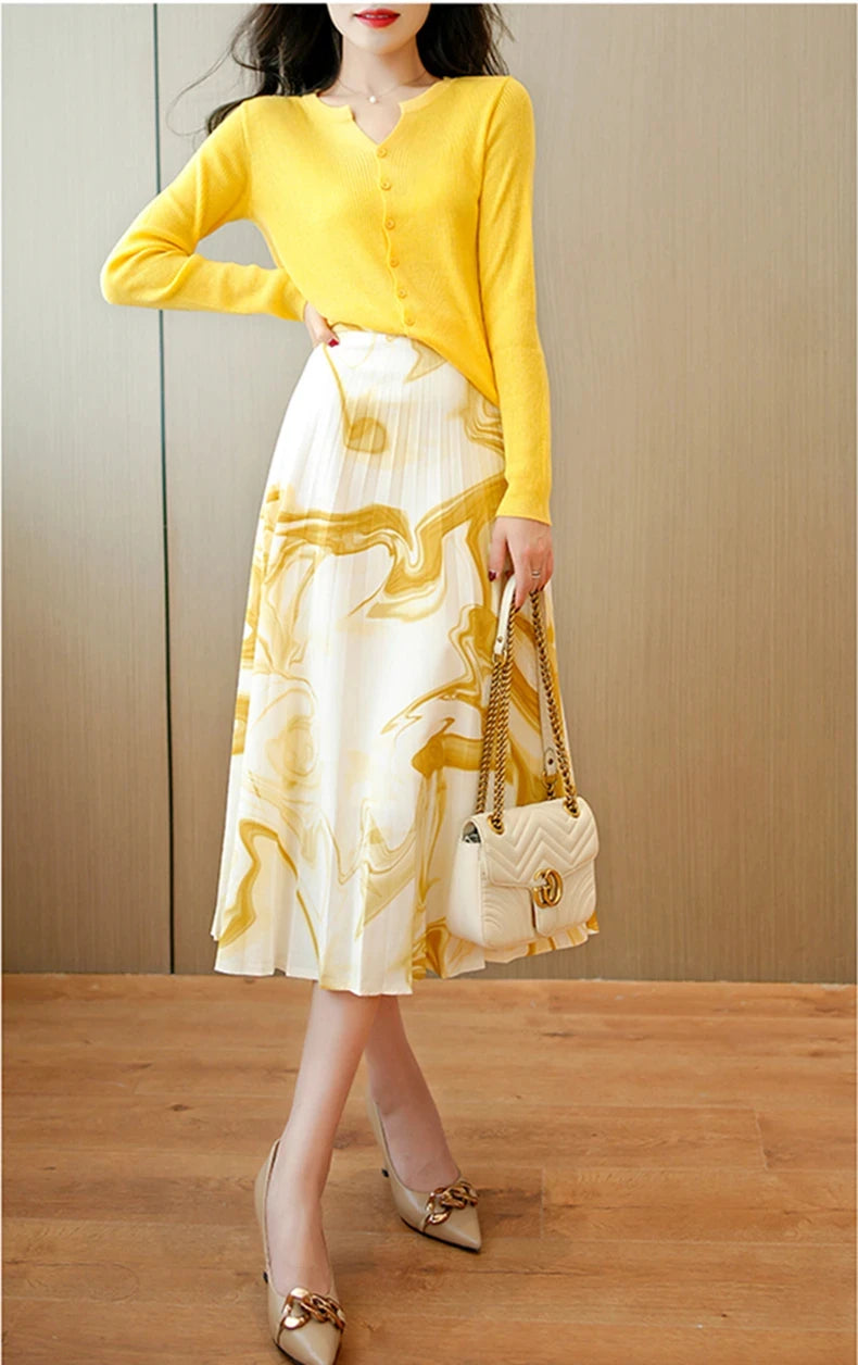 44549359435951|44549359468719|44549359501487|44549359534255