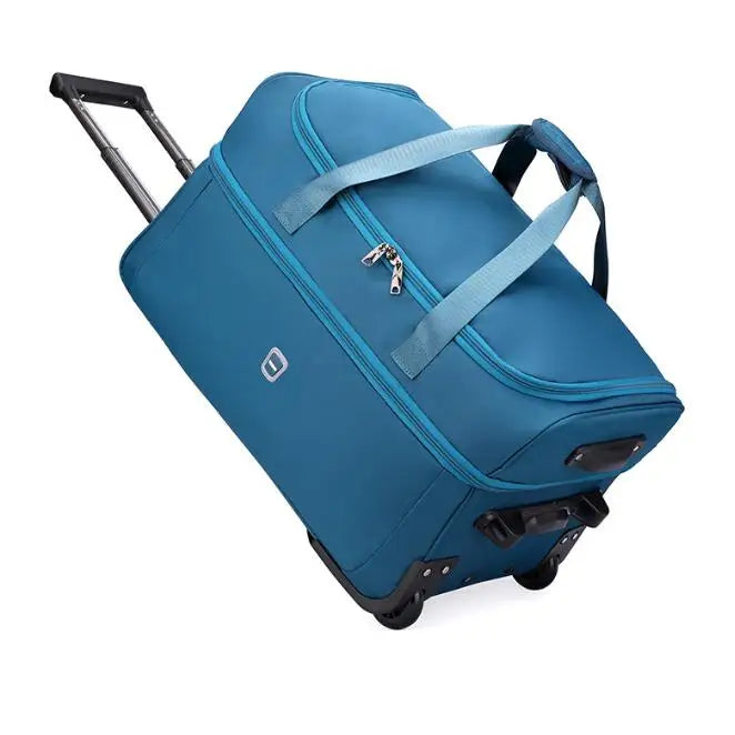 44548927324335|44548927422639