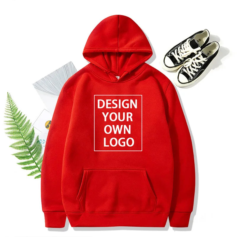 44549318115503|44549318148271|44549318312111|44549318344879|44549318377647|44549318410415|44549318443183|44549318475951