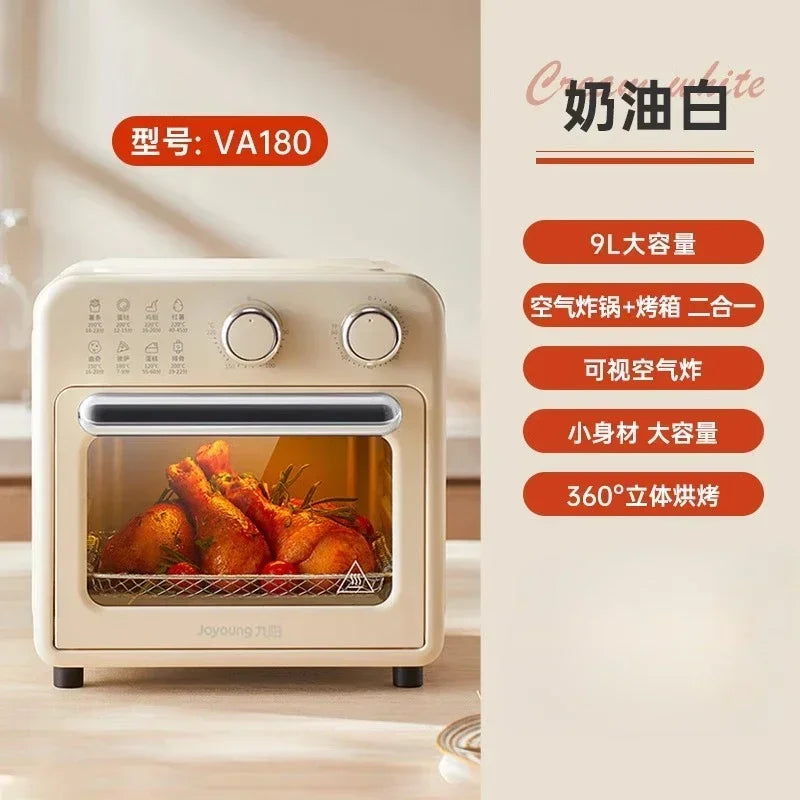 44548937482415|44548937515183|44548937547951|44548937580719