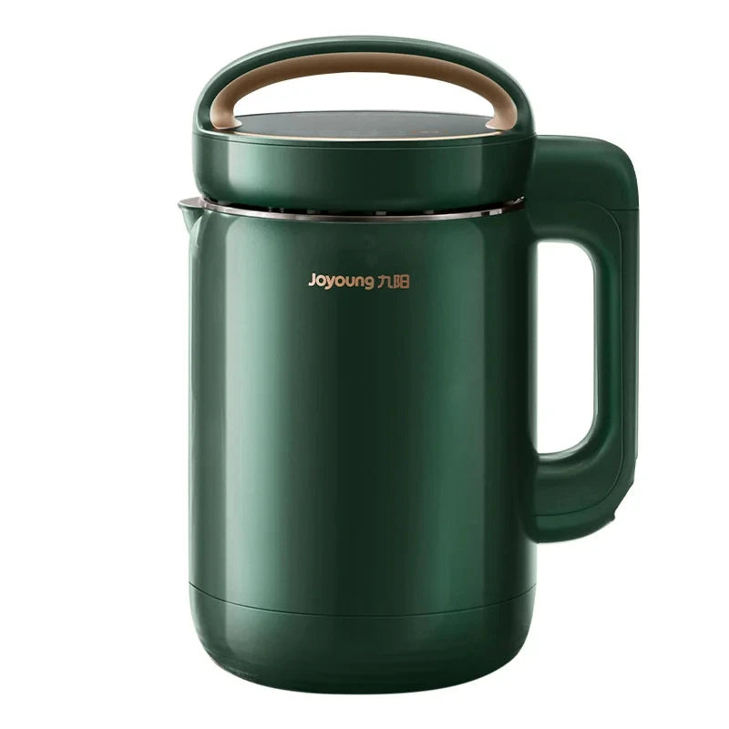 44548940398767|44548940431535|44548940464303|44548940497071|44548940529839