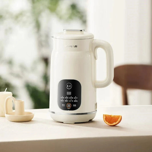 44548940628143|44548940660911|44548940693679