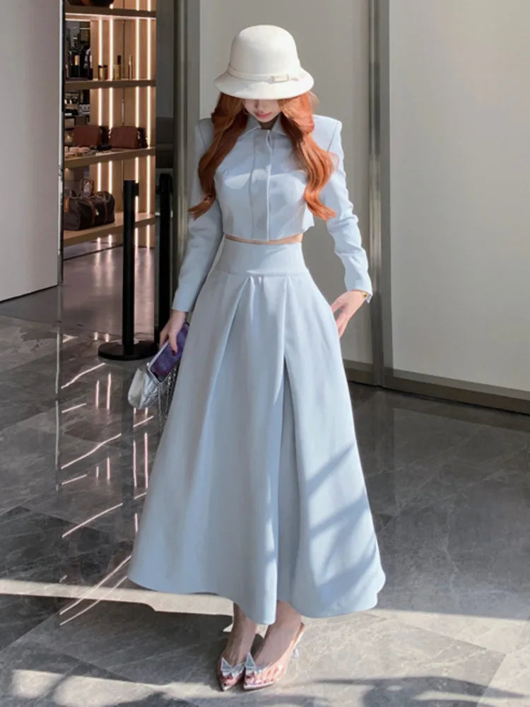 44549336826031|44549336858799|44549336891567