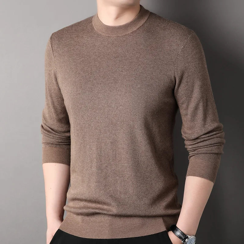 44549328863407|44549328896175|44549328928943|44549329322159|44549329387695