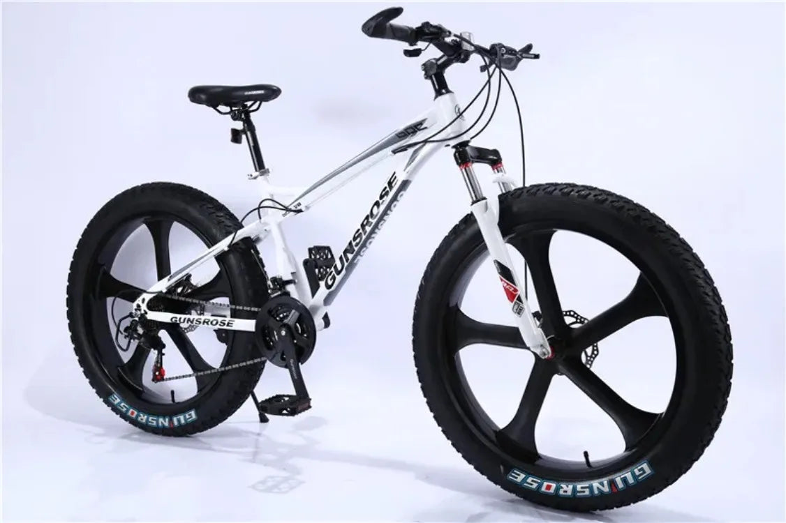 Fat Bicycle Tires Cycle Online China Products,fat Tire Bike And Frame Sale Us,wide Tires Cheap Fat Bike Touring Bicycles