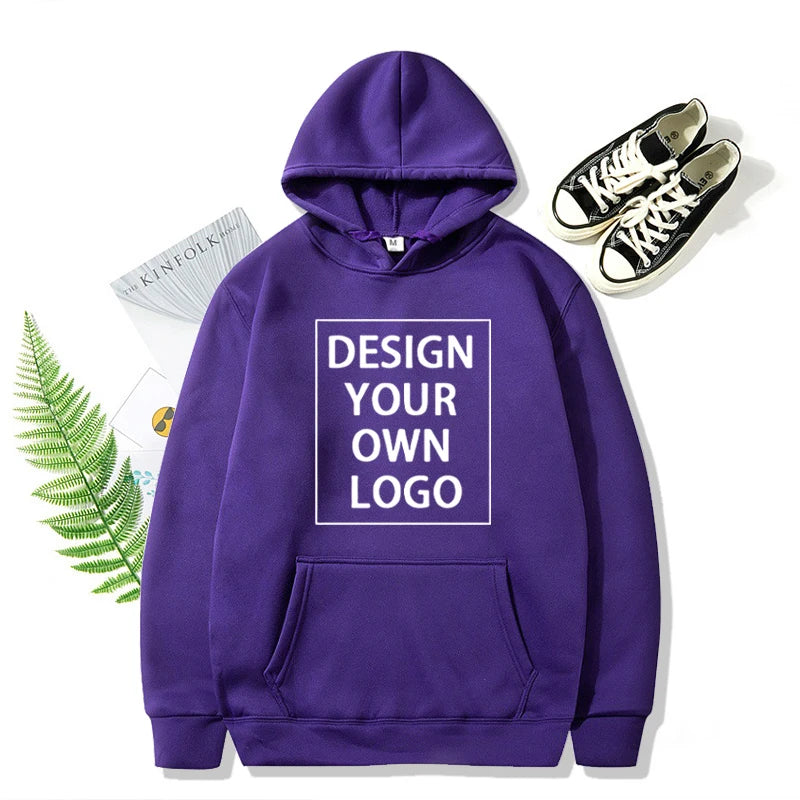 44549318049967|44549318082735|44549318181039|44549318213807|44549318246575|44549318279343|44549321425071|44549321556143