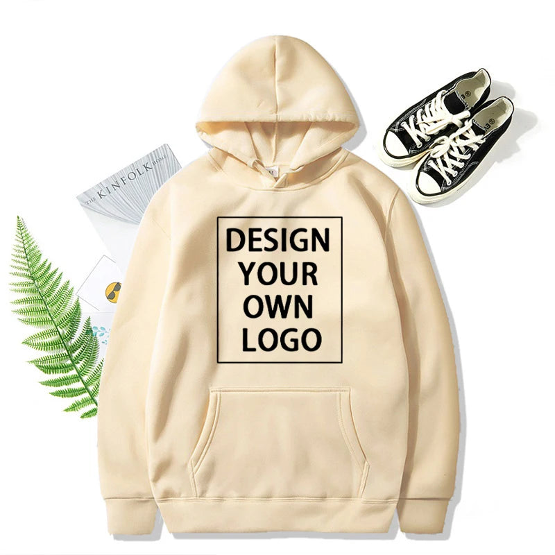 44549318574255|44549318607023|44549318705327|44549318738095|44549318770863|44549318803631|44549319950511|44549320016047