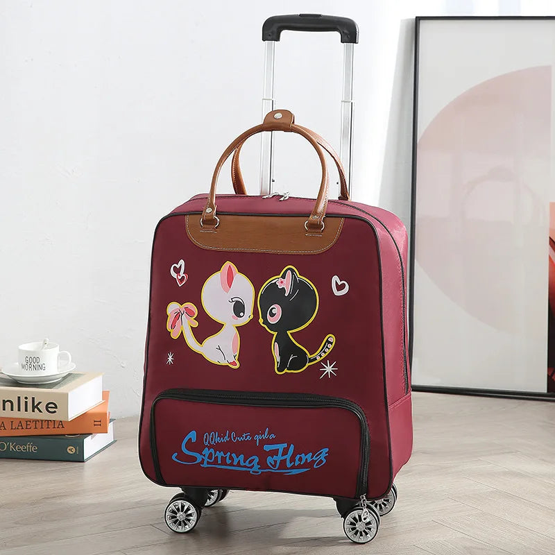 44548926374063|44548926636207