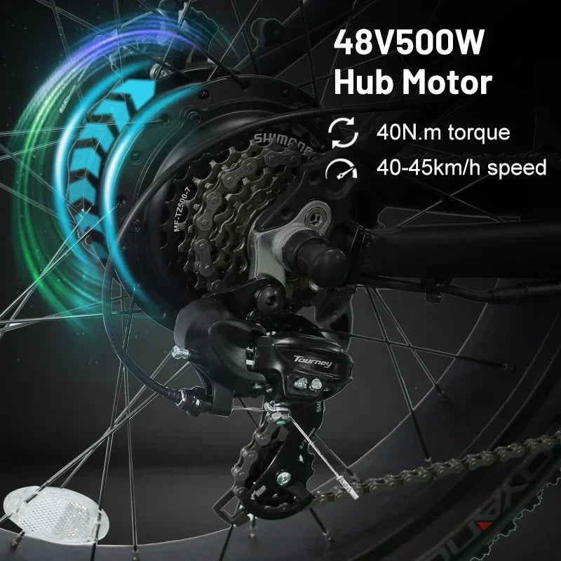 Urban Comfortable New Bike Full Commuting Sharing Oem Electric Bikes Direct Ebike Fully Cargo E Bikes Sale Electrically Bicycle