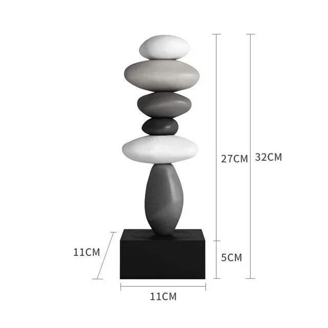 44549112856751