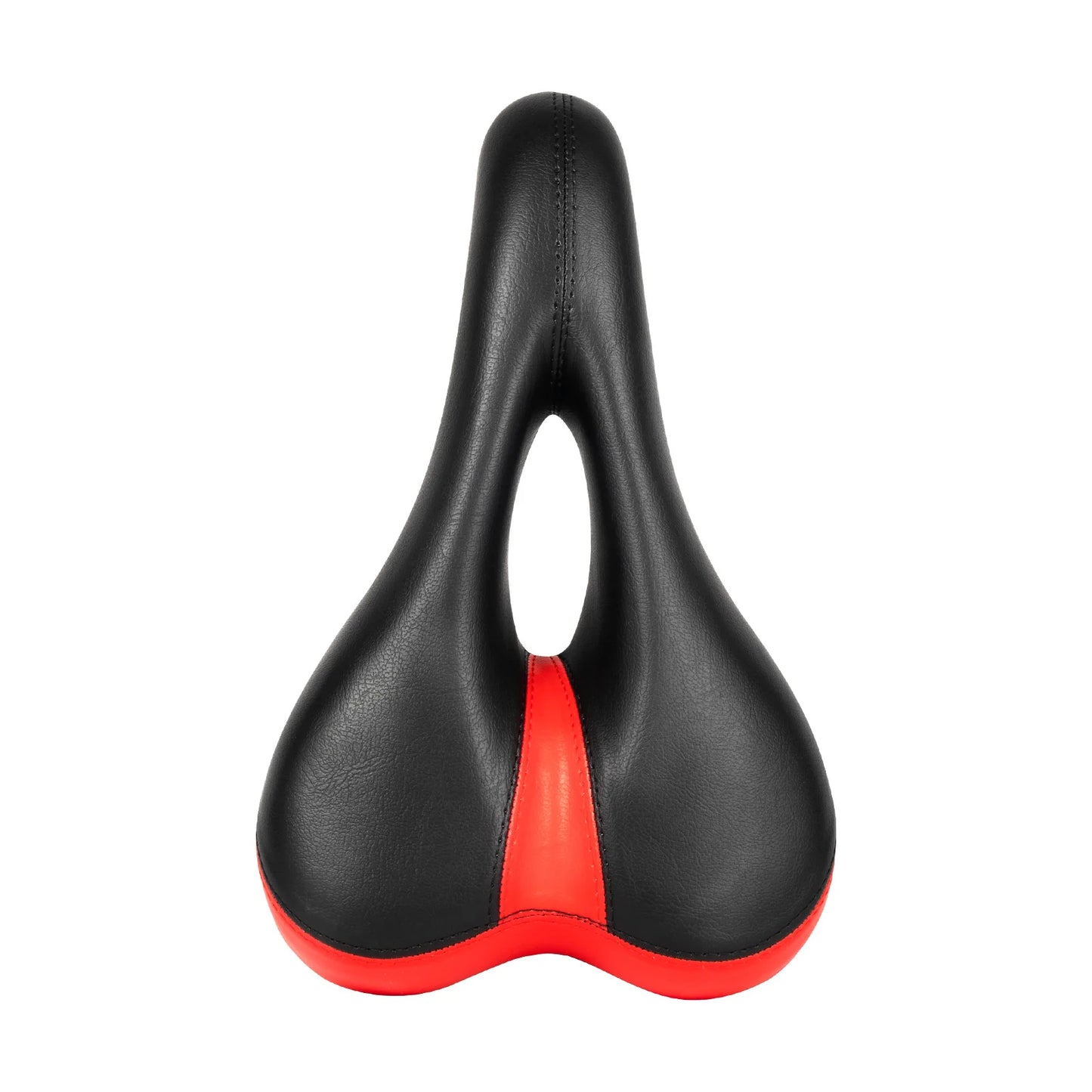 Universal Scooter Seat Cushion Saddle Cushion Chair Folding Seat