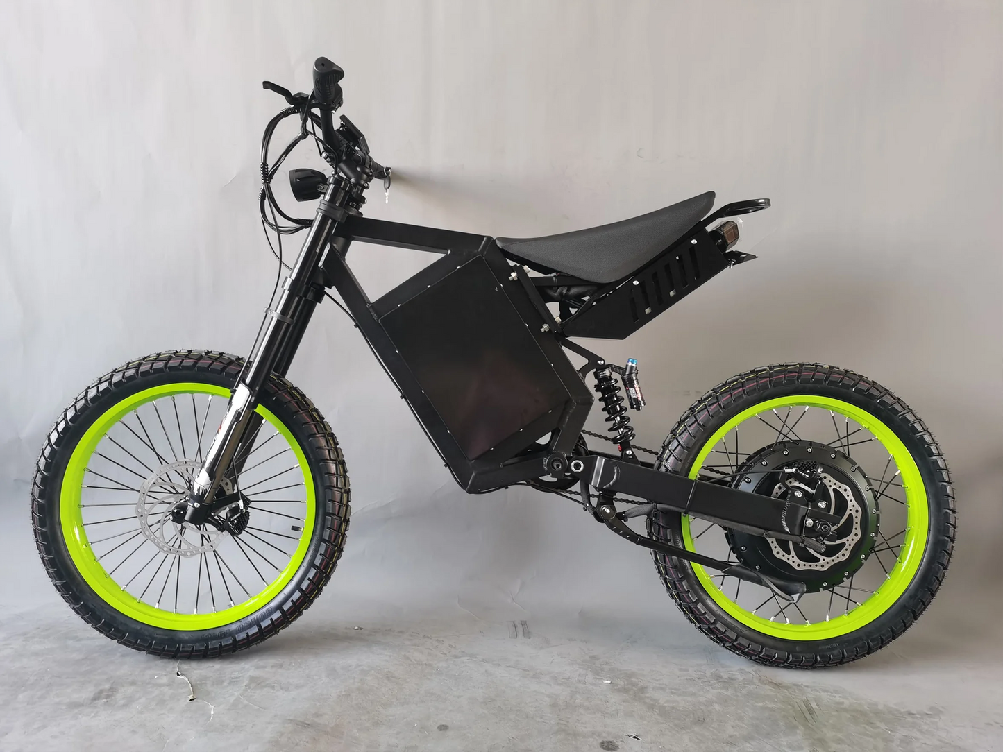 CS20 Aluminum Frame 72v 12000w Watt Fastest Biggest Power Electric Bike With Cs20 Ebike Electric City Bike For Sale