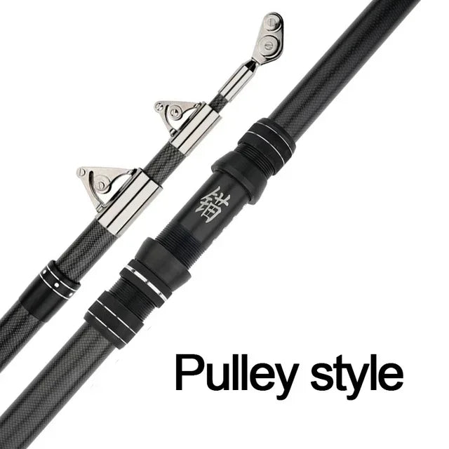 44549252513967|44549252546735|44549252579503|44549252612271|44549252645039|44549252677807|44549252710575|44549252874415