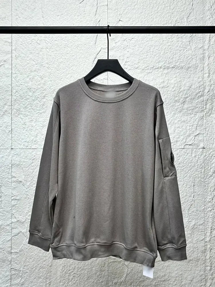 44549335810223|44549335842991|44549335875759|44549335908527