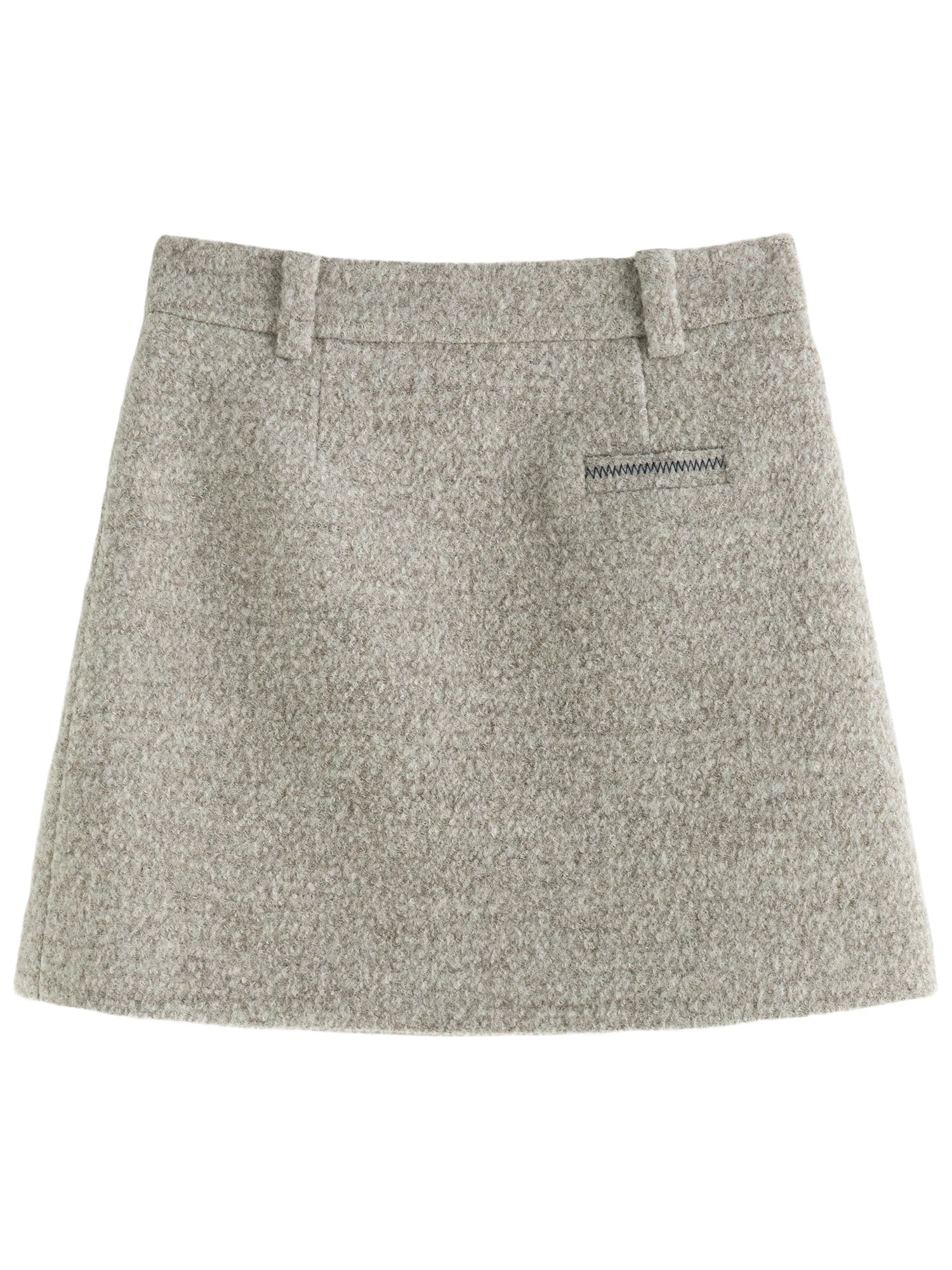 44549493653679|44549493686447|44549493719215|44549493751983|44549493883055