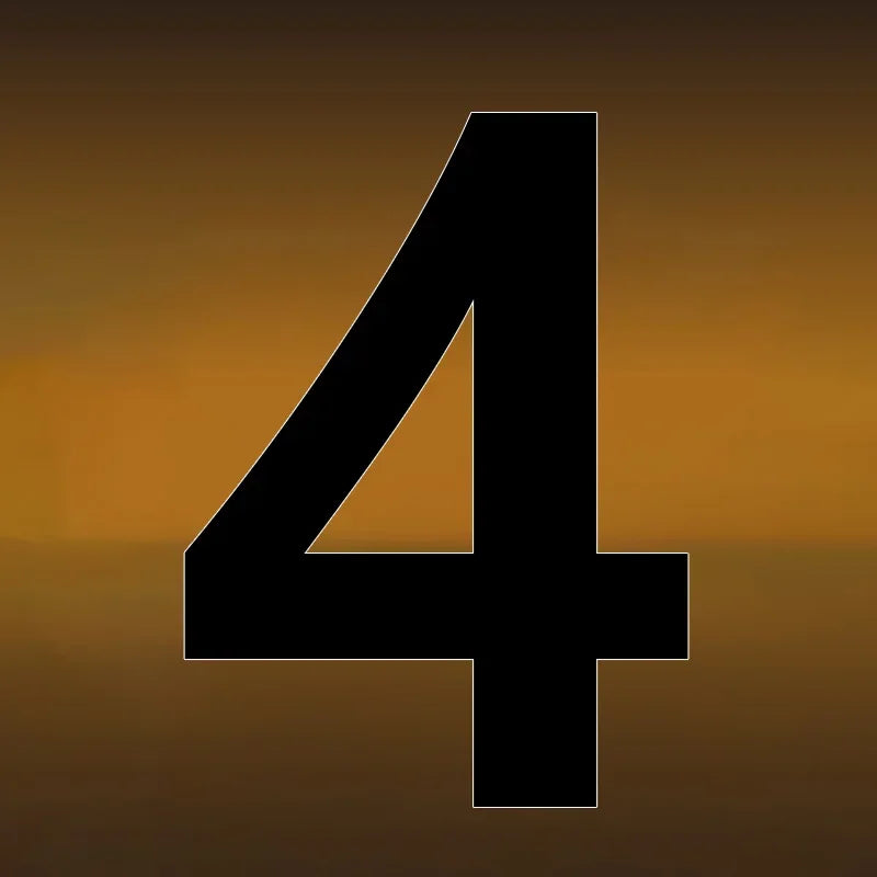 44548924375215|44548924407983|44548924440751|44548924735663|44548924768431|44548924801199