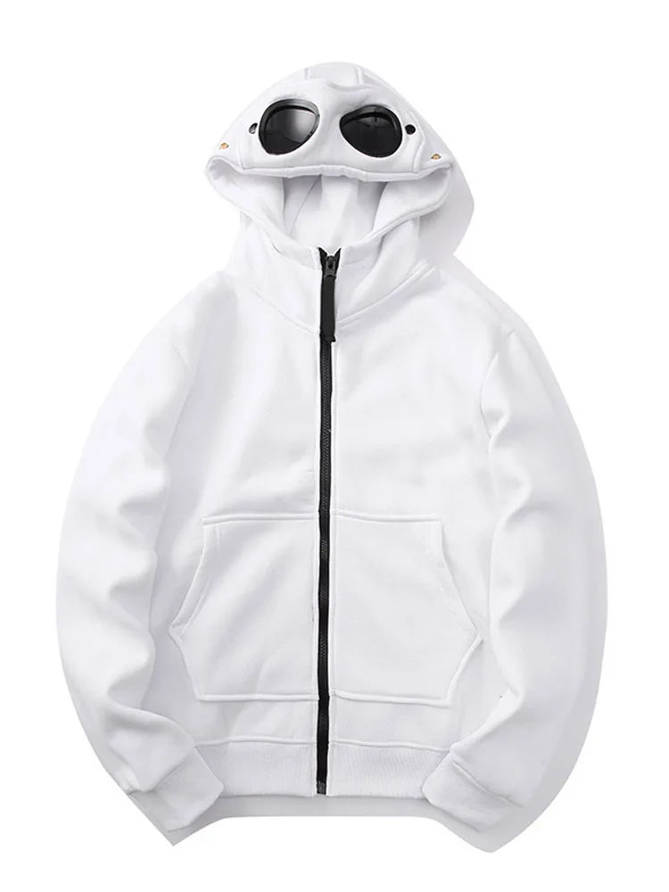 44549332861103|44549332893871|44549332926639|44549332959407