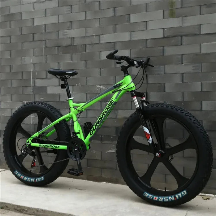 Fat Bicycle Tires Cycle Online China Products,fat Tire Bike And Frame Sale Us,wide Tires Cheap Fat Bike Touring Bicycles