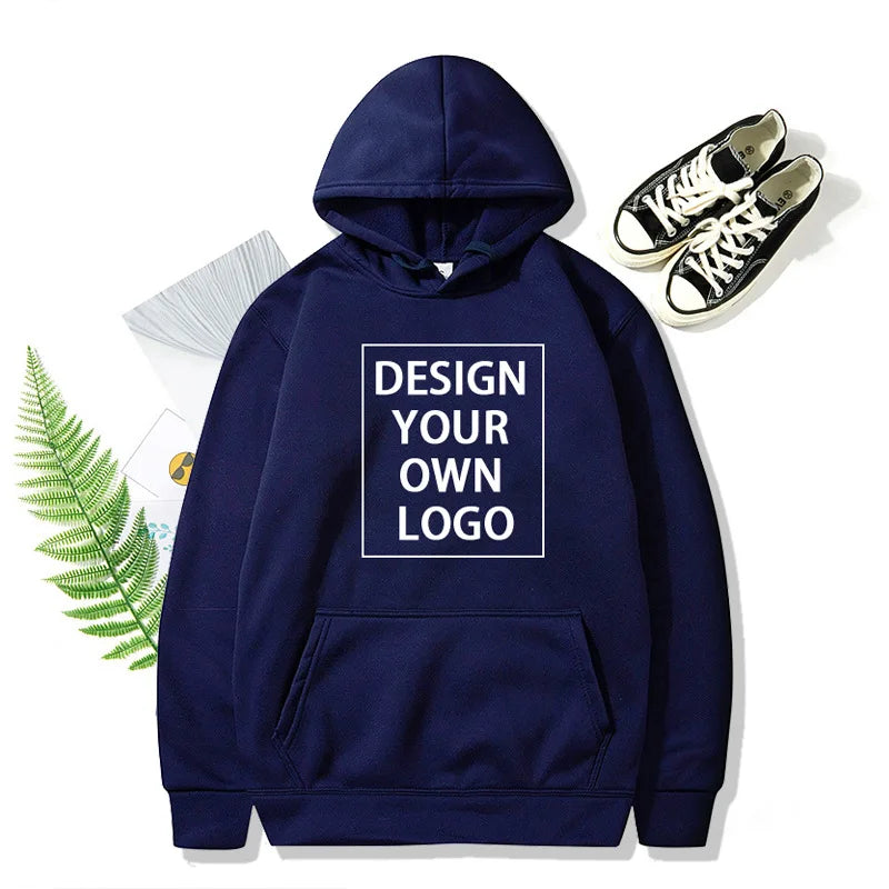 44549318901935|44549318934703|44549322178735|44549322277039|44549322604719|44549322703023|44549322801327|44549322932399