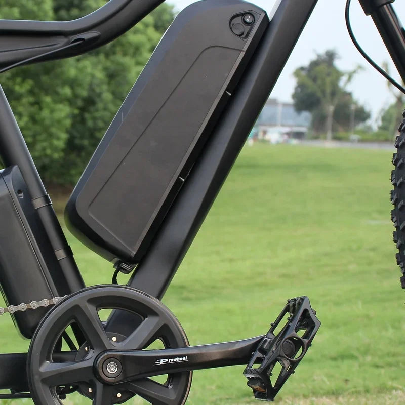 Urban Comfortable New Bike Full Commuting Sharing Oem Electric Bikes Direct Ebike Fully Cargo E Bikes Sale Electrically Bicycle