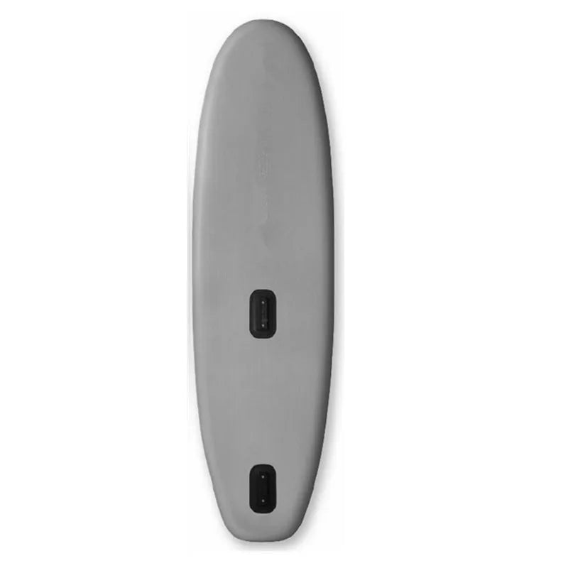 SUP Stand Up Sailboat Windsurfing Paddle Surf Board