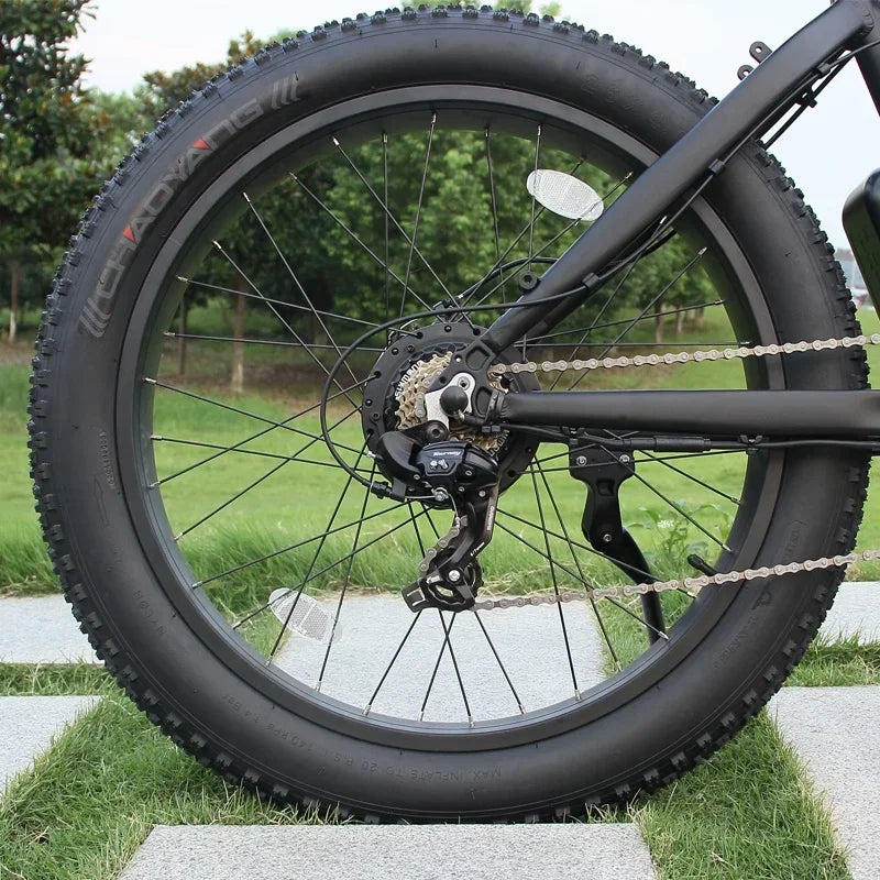 Urban Comfortable New Bike Full Commuting Sharing Oem Electric Bikes Direct Ebike Fully Cargo E Bikes Sale Electrically Bicycle