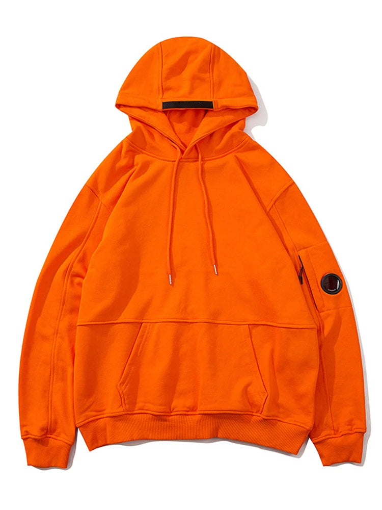 44549327421615|44549327454383|44549327487151|44549327519919