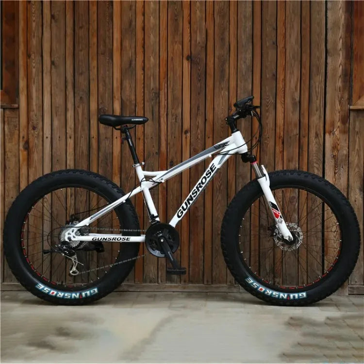 Fat Bicycle Tires Cycle Online China Products,fat Tire Bike And Frame Sale Us,wide Tires Cheap Fat Bike Touring Bicycles