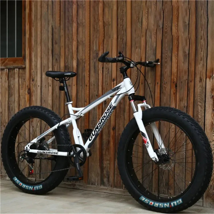 Fat Bicycle Tires Cycle Online China Products,fat Tire Bike And Frame Sale Us,wide Tires Cheap Fat Bike Touring Bicycles