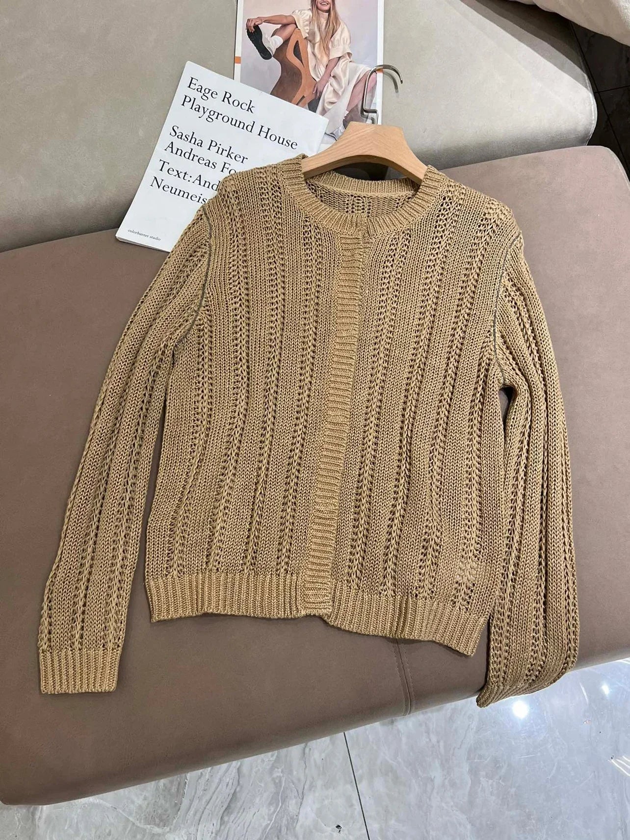 44549359567023|44549359599791|44549359665327