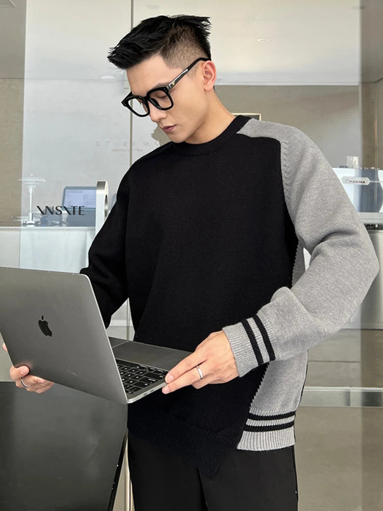 44549330862255|44549330895023|44549330960559|44549330993327|44549331026095