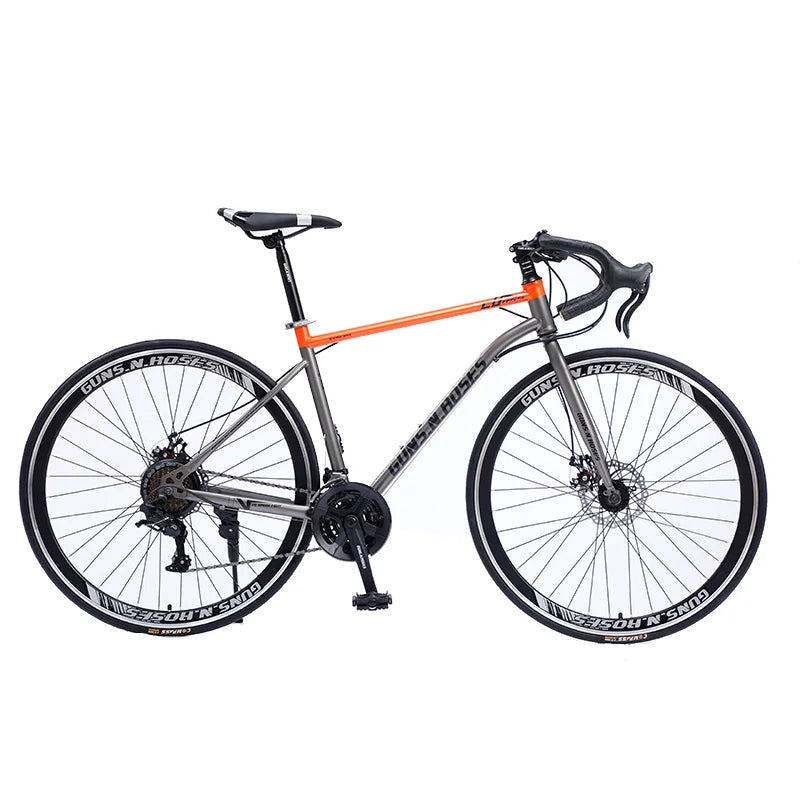 High Quality Cheap Price Roadbike 700C Cycle Cheap Carbon Roadbike On Sale