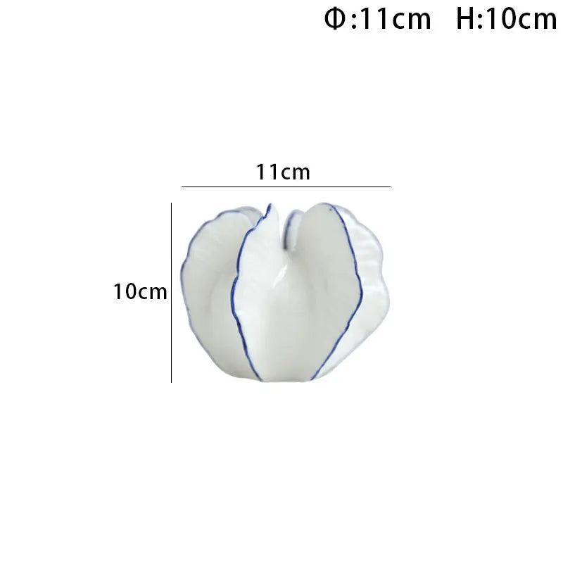 44549120032943