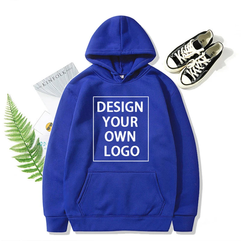 44549322375343|44549322473647|44549323030703|44549323129007|44549323456687|44549323522223|44549323653295|44549323751599