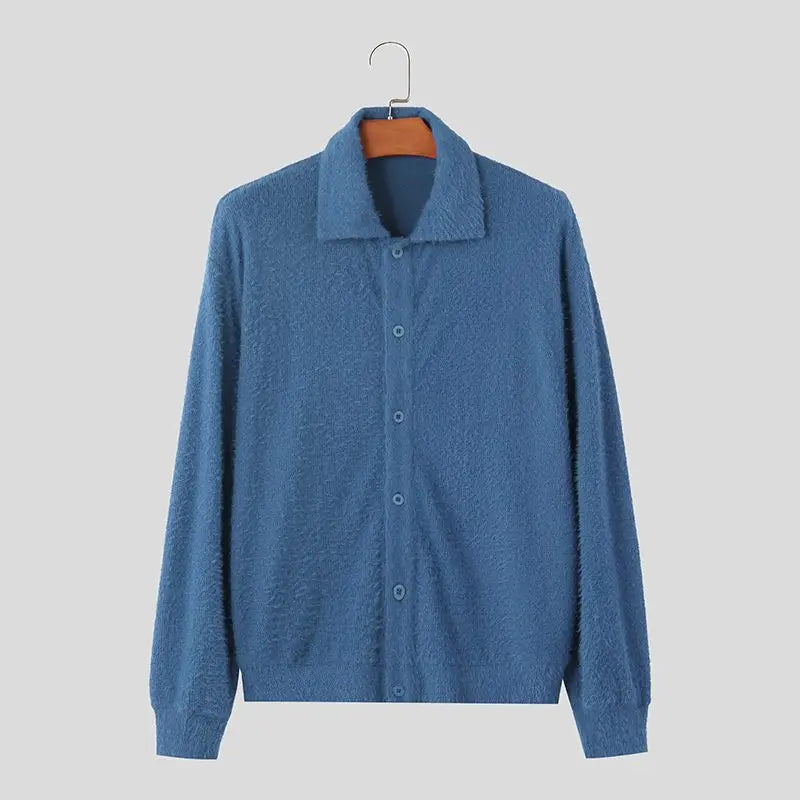 44549330272431|44549330305199|44549330600111|44549330632879|44549330665647|44549330698415|44549330731183|44549330763951