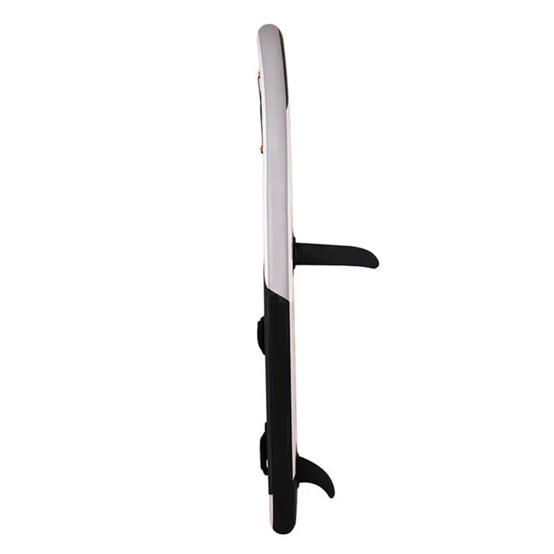 SUP Stand Up Sailboat Windsurfing Paddle Surf Board