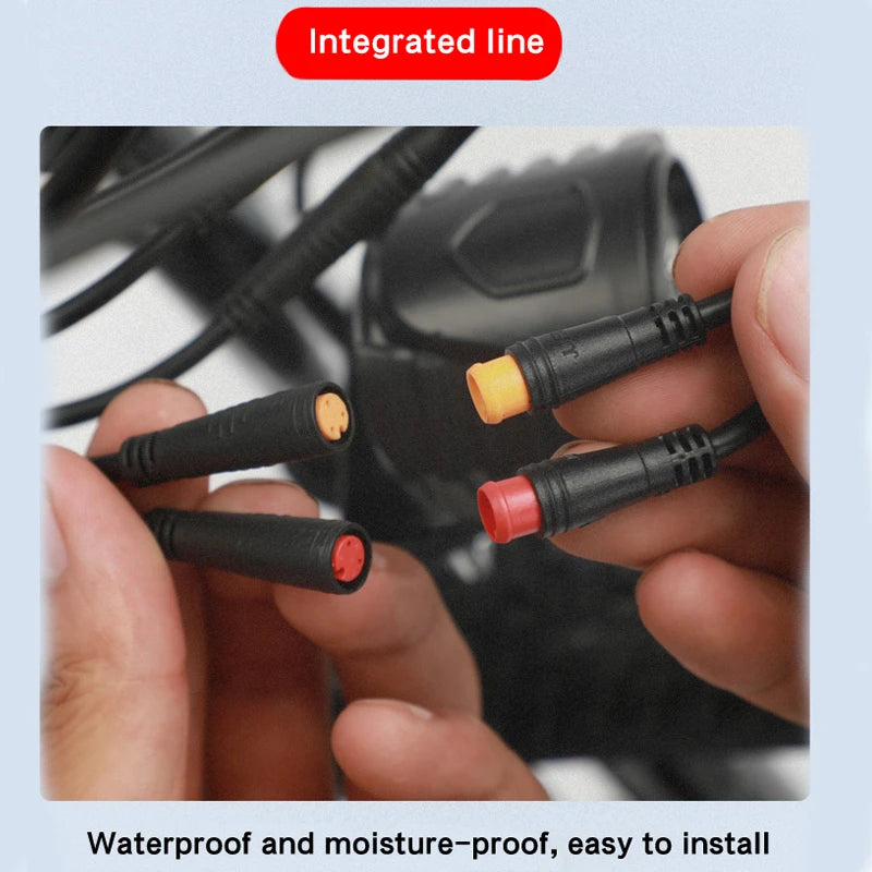 Factory direct sales frike  ebike electric bike bicycle cycle 26/27.5/29 inches disc brake electric mountain bike