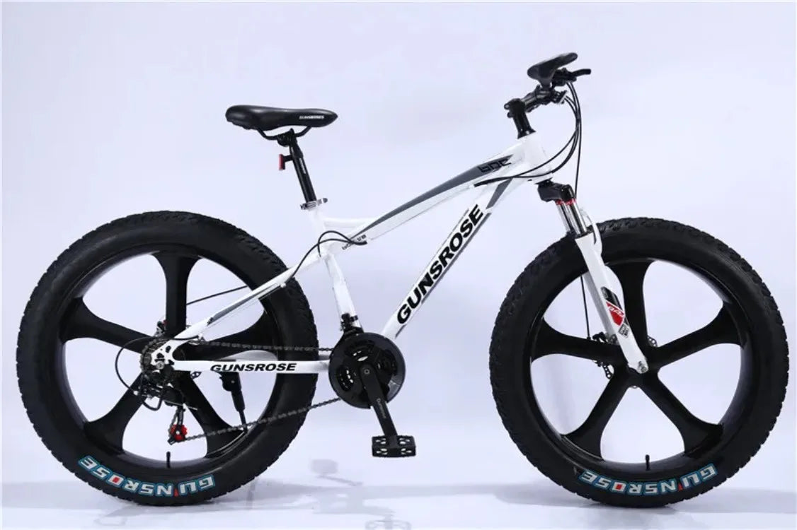 Fat Bicycle Tires Cycle Online China Products,fat Tire Bike And Frame Sale Us,wide Tires Cheap Fat Bike Touring Bicycles