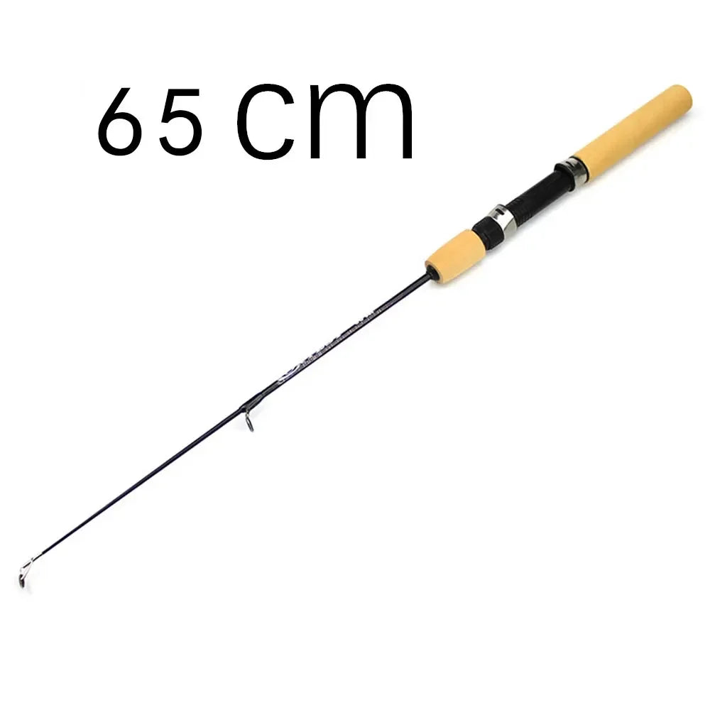 44549251956911