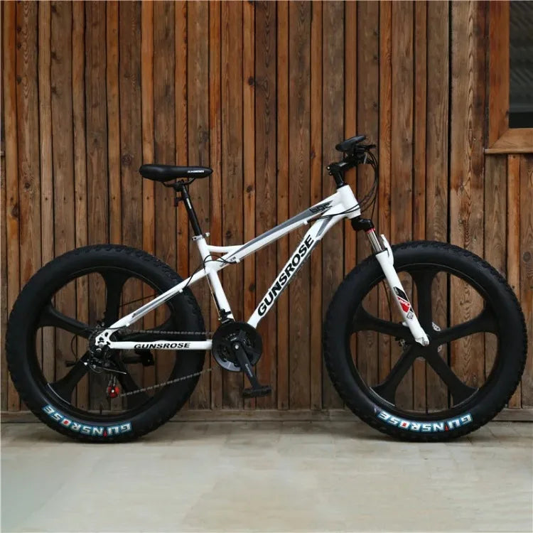 Fat Bicycle Tires Cycle Online China Products,fat Tire Bike And Frame Sale Us,wide Tires Cheap Fat Bike Touring Bicycles