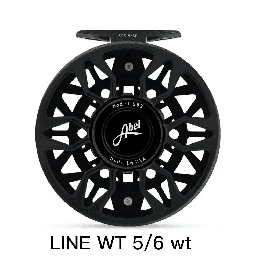 44549198774447