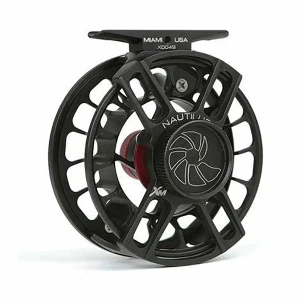 REELS Evolution LTX  Colorado rove Fly Fishing Reel Performance Ultra-Large Arbor Reel Fly Fishing Freshwater Saltwater