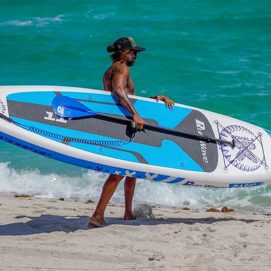 Inflatable Surf Sup Fishing Paddle Board Stand Up ISUP Paddleboard Inflatable Sup Board Surfboard Surfing