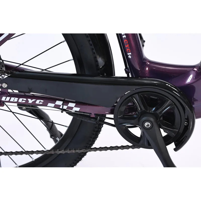 OEM ODM Cheap Other Urban Scooter Electric City E Bike 24 Inches-27.5 Inch Bicycle Bicimoto Electrica Vicicletas For Adults