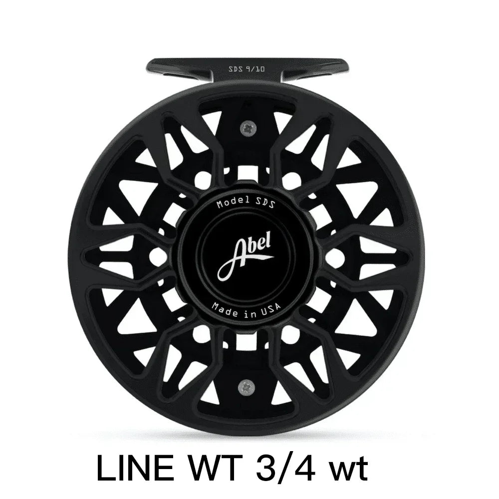 44549198807215
