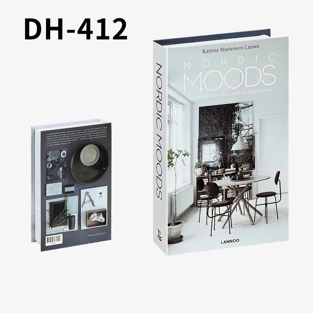 44548916641967